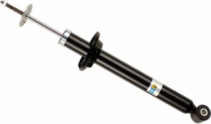 Bilstein B4 -iskunvaimennin 19-029337 Bilstein