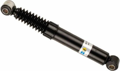 Bilstein B4 -iskunvaimennin 19-029368 Bilstein