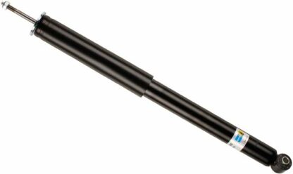 Bilstein B4 -iskunvaimennin 19-029382 Bilstein