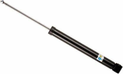 Bilstein B4 -iskunvaimennin 19-029429 Bilstein