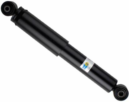 Bilstein B4 -iskunvaimennin 19-045597 Bilstein