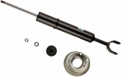 Bilstein B4 -iskunvaimennin 19-045771 Bilstein