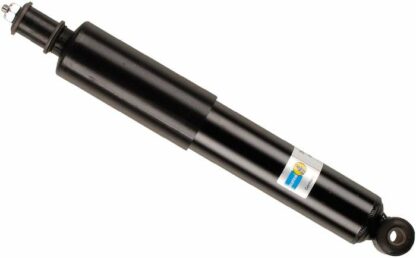 Bilstein B4 -iskunvaimennin 19-061085 Bilstein