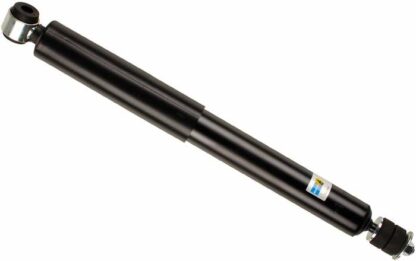 Bilstein B4 -iskunvaimennin 19-061191 Bilstein