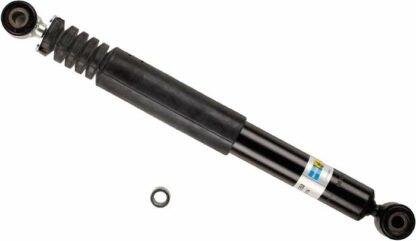 Bilstein B4 -iskunvaimennin 19-061252 Bilstein