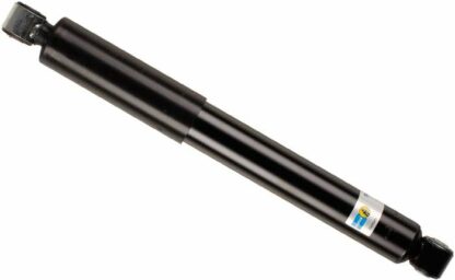 Bilstein B4 -iskunvaimennin 19-065601 Bilstein