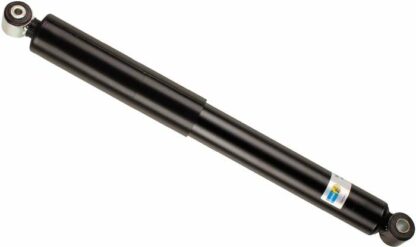 Bilstein B4 -iskunvaimennin 19-065625 Bilstein