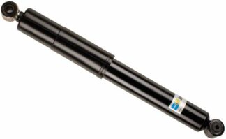 Bilstein B4 -iskunvaimennin 19-065632 Bilstein