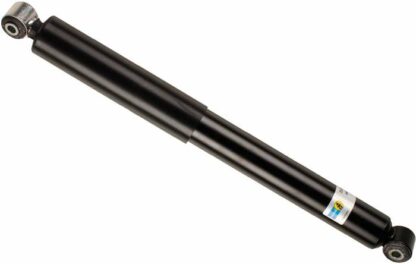 Bilstein B4 -iskunvaimennin 19-065649 Bilstein