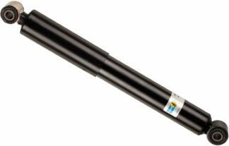 Bilstein B4 -iskunvaimennin 19-065656 Bilstein