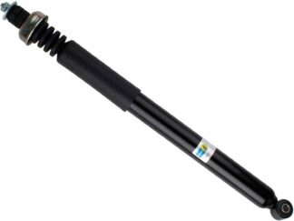 Bilstein B4 -iskunvaimennin 19-065861 Bilstein