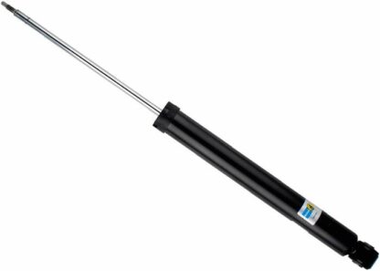 Bilstein B4 -iskunvaimennin 19-065878 Bilstein