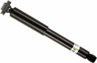 Bilstein B4 -iskunvaimennin 19-065885 Bilstein