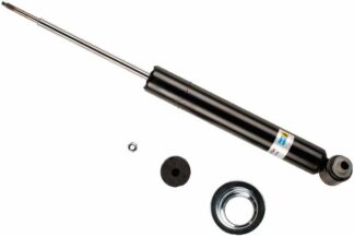 Bilstein B4 -iskunvaimennin 19-067346 Bilstein