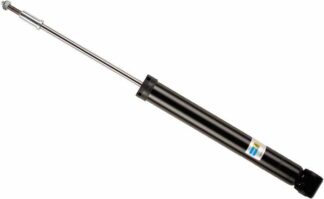 Bilstein B4 -iskunvaimennin 19-067803 Bilstein