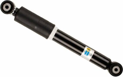 Bilstein B4 -iskunvaimennin 19-067971 Bilstein