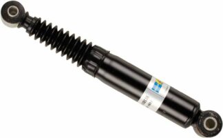 Bilstein B4 -iskunvaimennin 19-068138 Bilstein