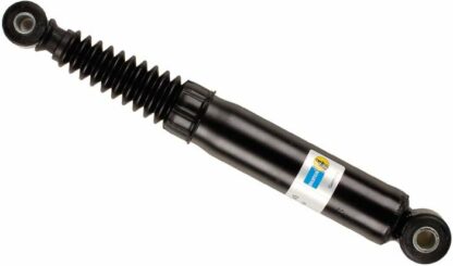 Bilstein B4 -iskunvaimennin 19-068145 Bilstein