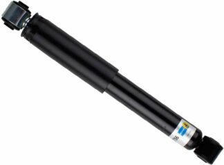 Bilstein B4 -iskunvaimennin 19-068756 Bilstein