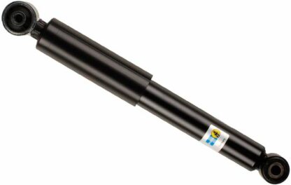 Bilstein B4 -iskunvaimennin 19-068763 Bilstein