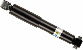 Bilstein B4 -iskunvaimennin 19-068855 Bilstein