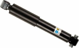 Bilstein B4 -iskunvaimennin 19-068862 Bilstein