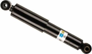 Bilstein B4 -iskunvaimennin 19-068879 Bilstein