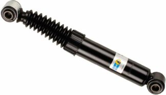 Bilstein B4 -iskunvaimennin 19-100050 Bilstein