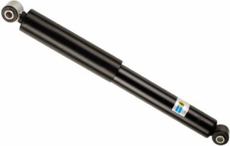 Bilstein B4 -iskunvaimennin 19-100180 Bilstein