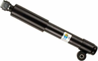 Bilstein B4 -iskunvaimennin 19-103044 Bilstein