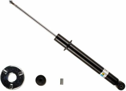 Bilstein B4 -iskunvaimennin 19-103471 Bilstein