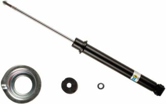 Bilstein B4 -iskunvaimennin 19-104089 Bilstein