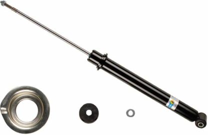 Bilstein B4 -iskunvaimennin 19-104096 Bilstein