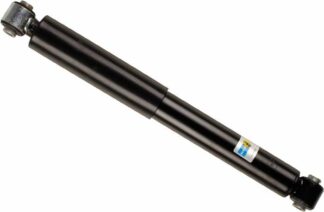 Bilstein B4 -iskunvaimennin 19-104300 Bilstein