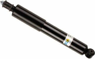 Bilstein B4 -iskunvaimennin 19-105895 Bilstein