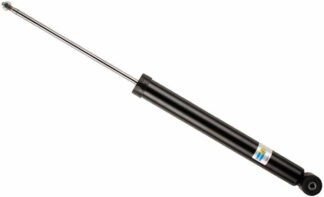 Bilstein B4 -iskunvaimennin 19-106120 Bilstein