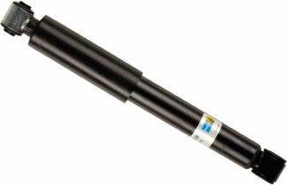 Bilstein B4 -iskunvaimennin 19-106625 Bilstein