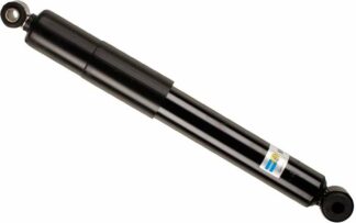 Bilstein B4 -iskunvaimennin 19-107141 Bilstein