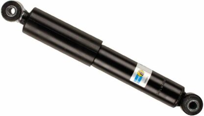 Bilstein B4 -iskunvaimennin 19-108971 Bilstein