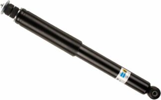 Bilstein B4 -iskunvaimennin 19-108988 Bilstein