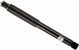 Bilstein B4 -iskunvaimennin 19-108995 Bilstein