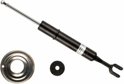 Bilstein B4 -iskunvaimennin 19-109497 Bilstein