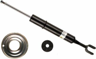 Bilstein B4 -iskunvaimennin 19-109510 Bilstein