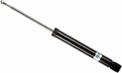 Bilstein B4 -iskunvaimennin 19-109565 Bilstein