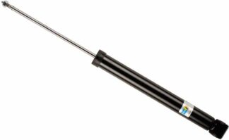 Bilstein B4 -iskunvaimennin 19-109572 Bilstein