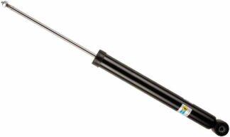 Bilstein B4 -iskunvaimennin 19-109589 Bilstein