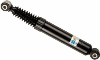 Bilstein B4 -iskunvaimennin 19-110547 Bilstein