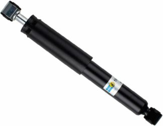 Bilstein B4 -iskunvaimennin 19-111728 Bilstein