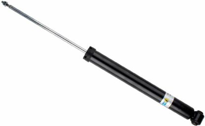 Bilstein B4 -iskunvaimennin 19-111780 Bilstein