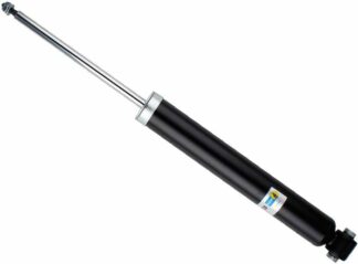 Bilstein B4 -iskunvaimennin 19-113128 Bilstein